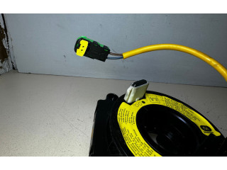 Полоса надувных подушек (кольцо srs) 96628699, YU96628699 Chevrolet Captiva