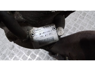 Турбина Volvo S80 30757112