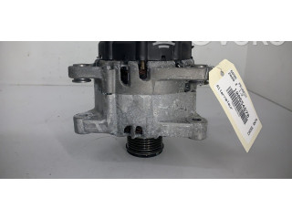 Генератор    9835688980   Peugeot 2008 II