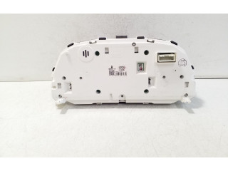 Панель приборов 8100C563, 0T34588 Mitsubishi L200