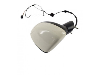 Зеркало электрическое Audi A1 2010 - 2018 года