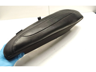 Подушка безопасности в сиденье 42396101, 688329242 Buick Encore I