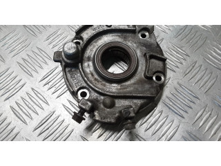 Čerpadlo oleje 3077709 Volvo XC60