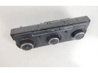 Блок управления климат-контролем 7E5907047BK, 5HB01025990   Volkswagen Transporter  Caravelle T5