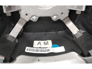 Volant Chevrolet Aveo 2008 96875279, 96875279  