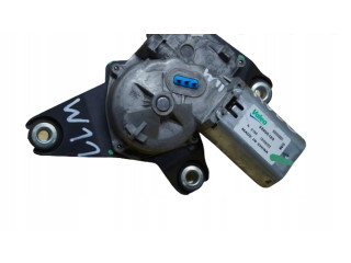 Моторчик заднего дворника 96955193    Chevrolet Aveo