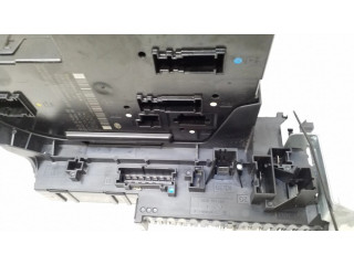 Комфортный модуль