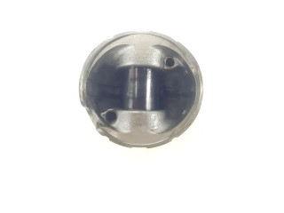 Píst 55581967, 55581967 Opel Astra J