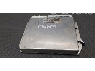 Řídící jednotka 0185454732 Mercedes-Benz S W140 1998