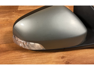 Зеркало электрическое Volvo V70 2008 - 2013 года