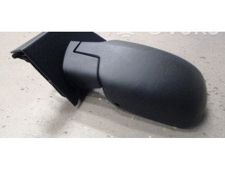 Зеркало электрическое        Ford Fusion  2002 - 2005 года   