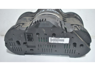 Панель приборов 156071292 Alfa Romeo GT