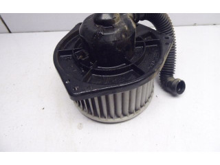 Вентилятор печки       Honda HR-V