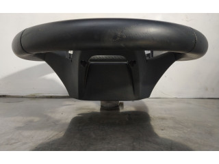 Руль Hyundai i10  2013-2018 года 56100K7170NNB      