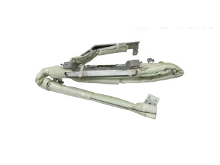 Боковая подушка безопасности 0589P10045, X7C179JABS21 Mitsubishi i-MiEV