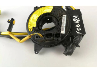 Подрулевой шлейф SRS    Subaru Forester SG