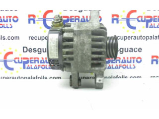 Генератор 270600Q010 Peugeot 107