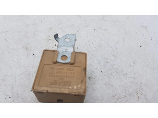 Другое реле