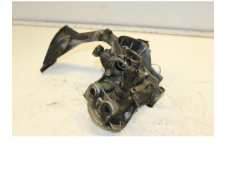 Čerpadlo oleje Fiat Punto (188) 188A4000