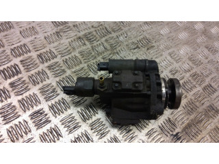 Vstřikovací čerpadlo Ford Focus C-MAX pro naftový motor 1.8