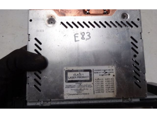 Čerpadlo oleje 9132254 BMW X3 E83