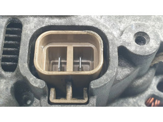 Генератор ME200697, A3T09799AT Mitsubishi L200