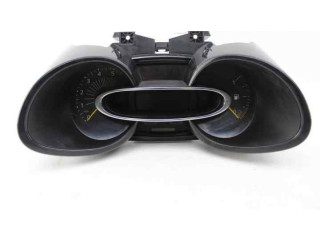 Volant Renault Clio IV 2012 248102122R, VPFRRF10849BA