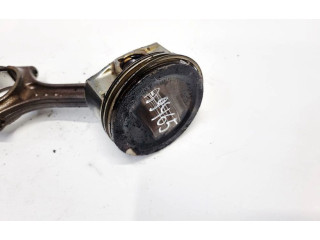 Поршень с шатуном Volvo V70