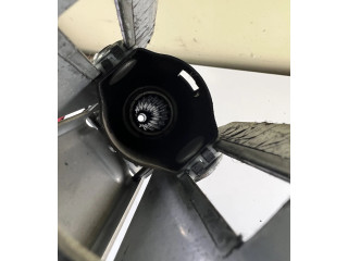    Рулевая рейка P30680083, T510301408   Volvo V70 2000 - 2004 года