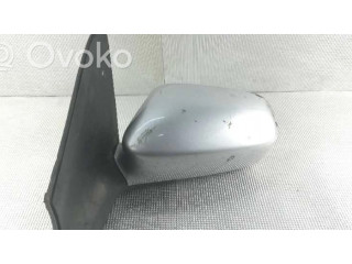 Zpětné zrcátko Сзади Honda Civic 2001  76250S6DG200M3, 76250S6DG21ZB  