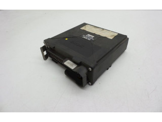 Блок управления 9113879, 9113879   Saab 9000 CS