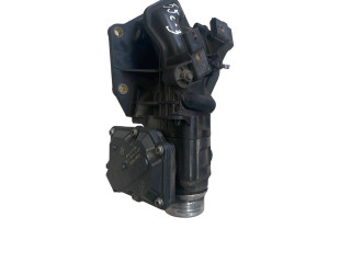 Жиклер (жиклеры) (форсунка (форсунки) H8201374868, A2C84198300 Renault Trafic III (X82)