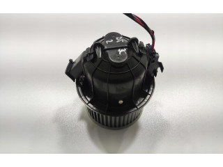 Вентилятор печки KY333002 Citroen DS3