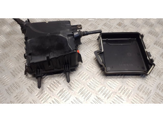 Блок комфорта 284B62342R, 0231013100090 Renault Scenic III - Grand scenic III