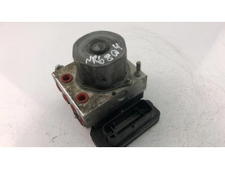 Jednotka ABS 2265106452 Subaru Impreza IV 2015