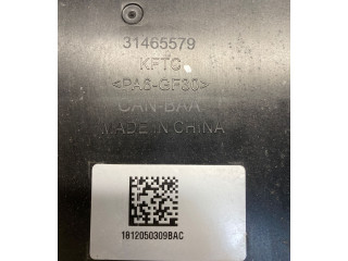 Jednotka ABS 31465579, PA6GF30 Volvo XC60 2019