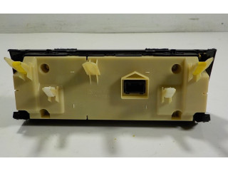 Блок управления климат-контролем 5590053241, 5590063241 Lexus IS-F