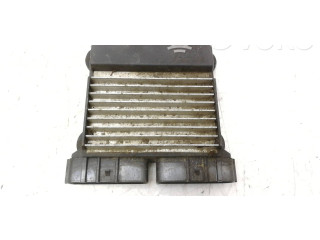 Volant Toyota RAV 4 (XA30) 2008 8987171010, 1310001331