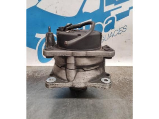 Генератор 28903025A, 120485046   Audi 80 90 S2 B4      