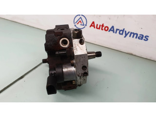 Vstřikovací čerpadlo 8511824, 13518511824 BMW 1 E81 E87 pro naftový motor 1.8 204D4 118d