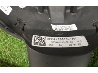 Руль Audi A3 S3 A3 Sportback 8P 2005 - 2013 года 8P0419091C, 8P0419091C