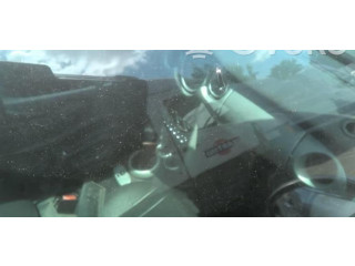 Подрулевой шлейф SRS 61316800997 Mini One - Cooper R50 - 53