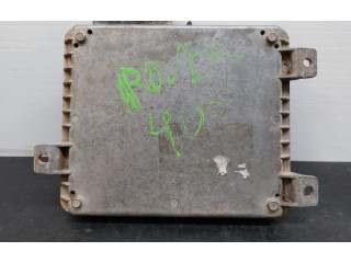 Блок управления двигателя MKC104021   Rover 100