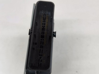 Блок подушек безопасности 5WA959655J, A3C04886401 Audi A3 8Y