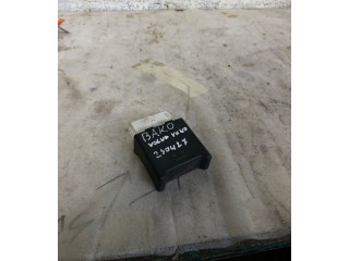 Блок управления 32357501 Volvo XC40