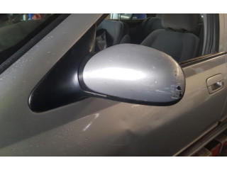 Зеркало электрическое        Peugeot 406  1996 - 1999 года   