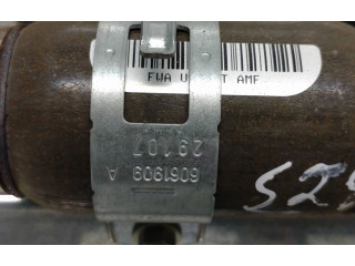 Подушка безопасности пассажира 6G9N042A94BJ, 6G9N-042A94-BJ   Ford S-MAX