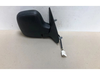 Zpětné zrcátko Citroen Berlingo 1999