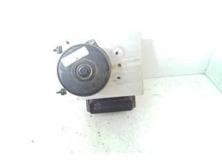 Блок управления АБС 10.0204-0223.4, 10.0204-0223.4 Audi A2