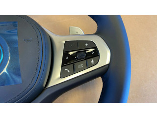 Volant BMW 1 F40 2019 32308746691